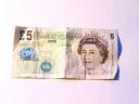 english_five_pound_note_crumpled.jpg