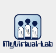 my-virtual-lab.jpg